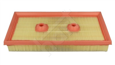 HART 348 756 EAN: 5907643069133.