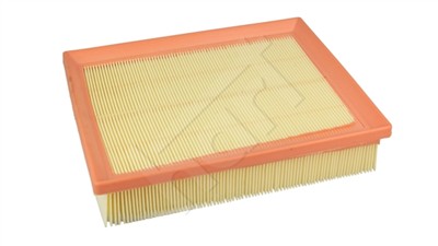 HART 348 763 EAN: 5907643069270.