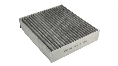 HART 348 799 EAN: 5907643069829.