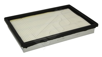 HART 348 815 EAN: 5907643070146.