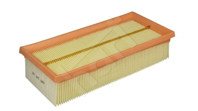 HART 349 198 EAN: 5907643074427.