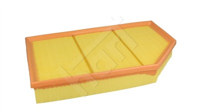 HART 349 208 EAN: 5907643074489.