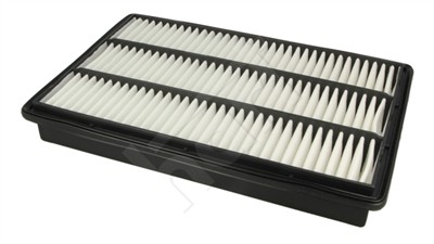 HART 350 479 EAN: 5901219431003.