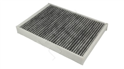 HART 351 995 EAN: 5901219443594.