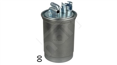 HART 352 121 EAN: 5907643097761.