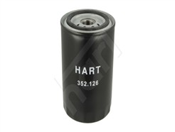 HART 352 126