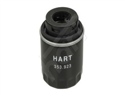 HART 353 923