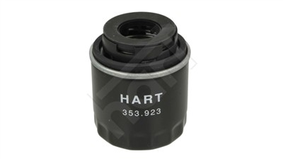 HART 353 923