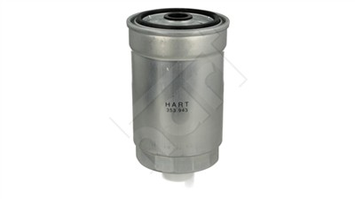 HART 353 943