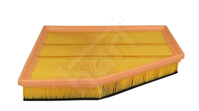 HART 353 956 EAN: 5901219405516.