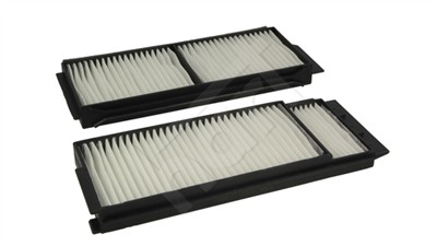 HART 353 966 EAN: 5903175194558.