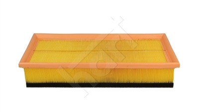 HART 354 546 EAN: 5901219471245.