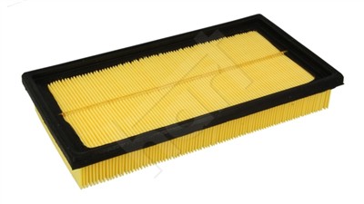 HART 354 570 EAN: 5901219471368.