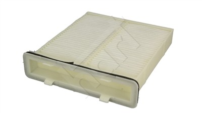 HART 358 453 EAN: 5901219421608.