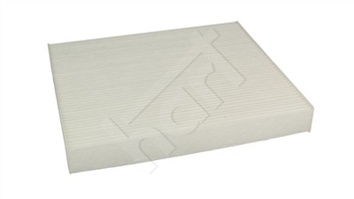 HART 361 781 EAN: 5901219443662.