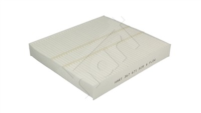 HART 367 671 EAN: 5903175195098.