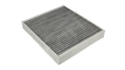 HART 371 147 EAN: 5901219480711.