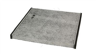 HART 371 187 EAN: 5901219481862.