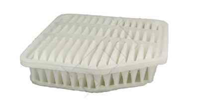 HART 371 189 EAN: 5901219481879.