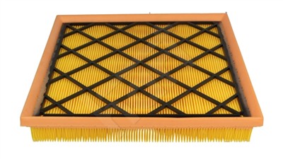 HART 371 201 EAN: 5901219481923.