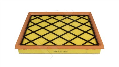 HART 371 202 EAN: 5901219481930.