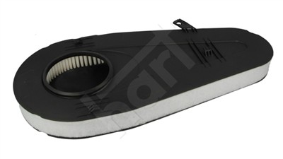 HART 371 203 EAN: 5901219481947.