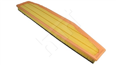 HART 371 218 EAN: 5901219481961.