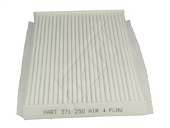 HART 371 250