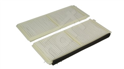 HART 371 260 EAN: 5903175195081.