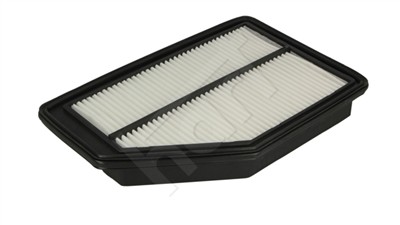 HART 371 287 EAN: 5901219482234.