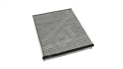 HART 371 313 EAN: 5901219482357.