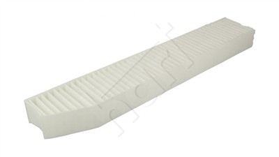 HART 371 316 EAN: 5901219482388.