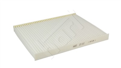 HART 371 317 EAN: 5901219482395.