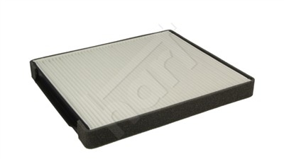 HART 371 318 EAN: 5901219482401.