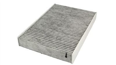 HART 371 324 EAN: 5903175194589.