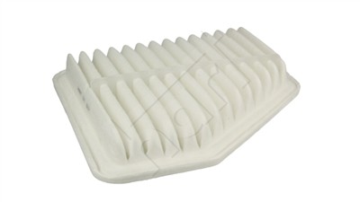 HART 371 337 EAN: 5901219482586.