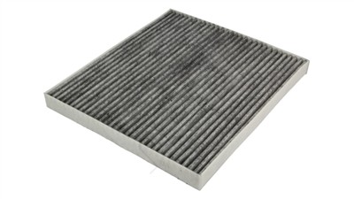 HART 371 509 EAN: 5901219492356.