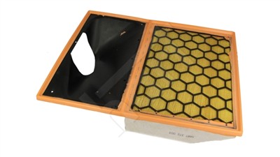 HART 372 003 EAN: 5901219492394.