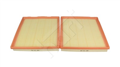 HART 373 295 EAN: 5901219490413.