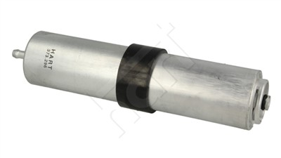 HART 373 296 EAN: 5901219490420.