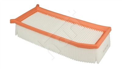 HART 373 297 EAN: 5901219490437.