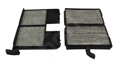 HART 376 795 EAN: 5902198809739.