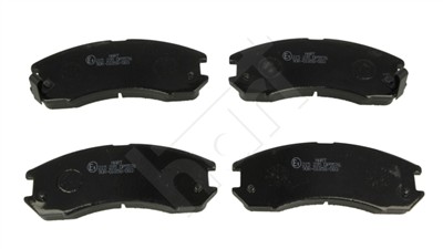 HART 215 235 EAN: 5907504057705.