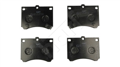 HART 215 248 EAN: 5907643024866.