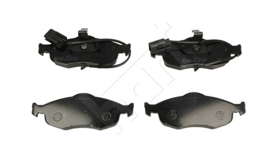 HART 215 271 EAN: 5907504011530.