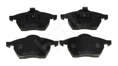 HART 215 898 EAN: 5907643002864.