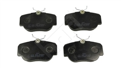 HART 215 900 EAN: 5907504011264.