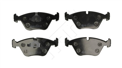 HART 215 909 EAN: 5907504011134.