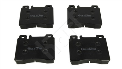 HART 215 917 EAN: 5907643002895.