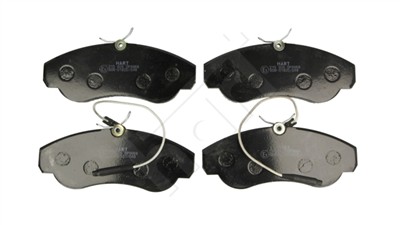 HART 215 926 EAN: 5907504096407.